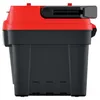 Toolbox EVO - červený Náhľad obrázku produktu 4