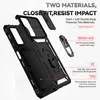 Pouzdro pro Xiaomi Redmi Note 11 Pro/Note 11 Pro 5G Náhled obrázku produktu 4