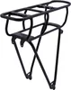 racktime Porte-cycles électriques 26 pour Shimano Steps, Voir les images du produit 2