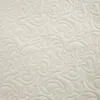 Tagesdecke Lein-Optik 4 cremig 200x220 cm Produktbild-Vorschau 4