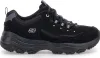 Skechers D'Lites-Biggest Fan 11930 (39/BBK) Voir les images du produit 15