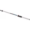Bosch 0 601 094 100, Nivelační lať, Modrá, Bílá, Hliník, Náhled obrázku produktu 17