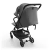 Poussette cabine Kinderkraft NEBO ultra-légère, mécanisme Voir les images du produit 5
