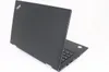 Lenovo Thinkpad X1 Yoga i5-6300U 8 GB RAM keine Festplatte Produktbild-Vorschau 4