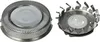 vhbw 3x Ersatz-Scherköpfe kompatibel mit Philips HQ4825, Produktbild-Vorschau 3
