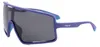 Polaroid Sport PLD 7045/S Matte blue blue 99/1/130 Herren Produktbild-Vorschau 2