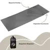 Backpacker's Journey Hüttenschlafsack Ultraleicht (nur Produktbild-Vorschau 4