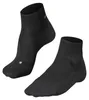 FALKE ESS RU4 Light Short 44-45 Náhľad obrázku produktu 1