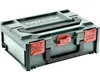 Metabo metaBOX 145 L ( 626891000 ) Mallette à outils Voir les images du produit 8
