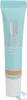 Clinique Anti-Blemish Solutions Clearing Concealer 10ml Voir les images du produit 5