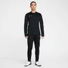 Nike Dri-FIT Academy 25 Trainingsanzug Herren Náhled obrázku produktu 1