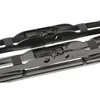 Wischblatt BOSCH 3 397 118 402 Produktbild-Vorschau 7