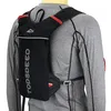 Trinkrucksack Rucksack mit 2L Wasserblase Superleichte, Produktbild-Vorschau 8