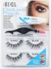 Ardell Deluxe Pack Klebewimpern - Set Wispies Produktbild-Vorschau 3