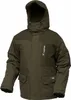 Dam Xtherm Winter Suit L Green Produktbild-Vorschau 3