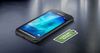 Welche Punkte es vor dem Bestellen die Samsung galaxy xcover 3 8 gb zu untersuchen gibt!
