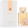 Lattafa Perfumes - Ser Al Malika EDP 100ml Produktbild-Vorschau 9