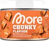 More Nutrition Chunky Flavour 150g Produktbild-Vorschau 1