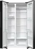 Gorenje  NRR9185DABXL Side by Side Produktbild-Vorschau 3