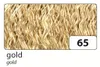 Bouillondraht, gold 0,3 mm x 60m Produktbild-Vorschau 2