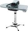 Professionelle 101HD Schwerlast Dampfbügelpresse 101cm mit Produktbild-Vorschau 1