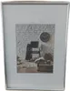 hama 61627 Bilderrahmen Sevilla schwarz 29,7 x 42,0 cm Anteprima dell’immagine prodotto 15