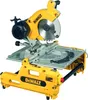 DeWalt DW743N-QS DeWalt DW743N-QS Tisch-, Kapp-, Voir les images du produit 5