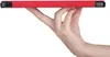 Hülle Samsung Galaxy Tab S7 Schutzhülle - Cazy - Rot Produktbild-Vorschau 2