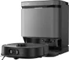 Eureka Saugroboter J15 Pro Ultra mit Wischfunktion, Produktbild-Vorschau 1