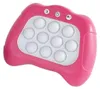 Gra zręcznościowa Bubble Pop Podgląd zdjęcia produktu 3