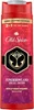 Gel douche Old Spice Rockstar 400ml Voir les images du produit 4