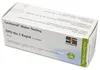 DPD 1 Rapid 100 Tabletten (1 Karton) Produktbild-Vorschau 7