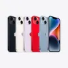 iPhone 14 Plus 128GB (PRODOTTO)ROSSO Grado C Anteprima dell’immagine prodotto 19