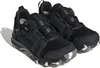 Adidas TERREX AGRAVIC BOA R.RDY K CBLACK/FTWWHT/VIVRED 40 Produktbild-Vorschau 6