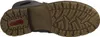 The image shows the sole of a boot. Anteprima dell’immagine prodotto