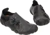 Clarks Straßenslipper in schwarz, Gr. 9.5 Produktbild-Vorschau 9