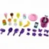 LEGO Friends Yacht 41015 Produktbild-Vorschau 6