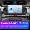 Dispositivo di navigazione incorporato carplay autoradio Anteprima dell’immagine prodotto 8