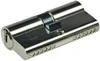 Schließzylinder 60mm (30+30mm) Profil-Zylinder 5 Produktbild-Vorschau 12