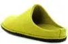 Haflinger Damen Herren Hausschuhe Pantoffeln Filz Flair Produktbild-Vorschau 11