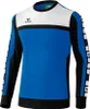 Erima CLASSIC 5-CUBES Baumwollsweat Damen new Produktbild-Vorschau 2