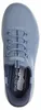 Skechers Summits Dream Trainingsschuh Blau Produktbild-Vorschau 2