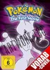 Pokémon - Der Film Produktbild-Vorschau 1