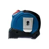 BOSCH Professional Langbandmaß 8,0 m Produktbild-Vorschau 4