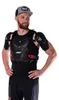 Leatt Chest Armour 5.5 Pro Evo - veľkosť: S/M Náhľad obrázku produktu 6