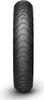 METZELER Reifen TOURANCE NEXT 2 (F) 90/90-21 M/C 54V TL Podgląd zdjęcia produktu 5