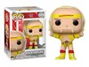 FUNKO POP! 75780, zberateľská figúrka, Šport Náhľad obrázku produktu 12