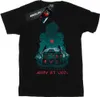 It Chapter 2 - "Home At Last" T-Shirt für Herren BI52189 Produktbild-Vorschau 1