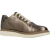 GEOX Kinderschuhe J THYMAR G Bronze Produktbild-Vorschau 5