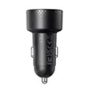 Autoladegerät Joyroom JR-CCD01, A+C 53W (Schwarz) Produktbild-Vorschau 5